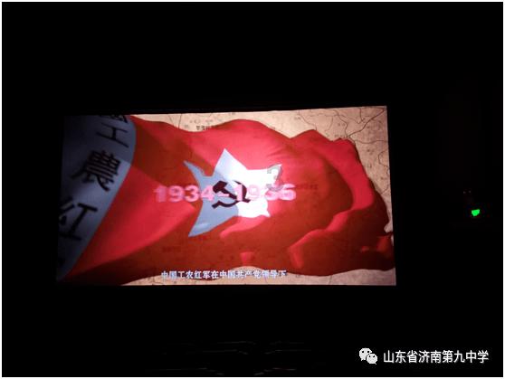 国资委“优秀视频作品”出炉 天翼云《神机妙算》上榜！