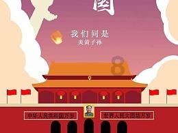佛系炮灰逆袭穿书齁甜文，《怀了反派儿子》冰山大佬对她宠若珍宝