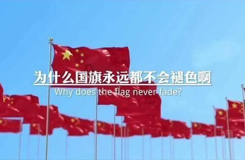怎样写历史的传题归纳？