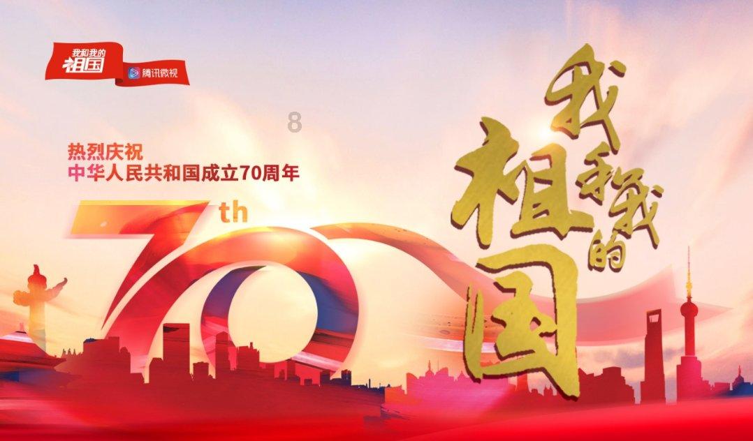 小猫钓鱼正版下载中文版