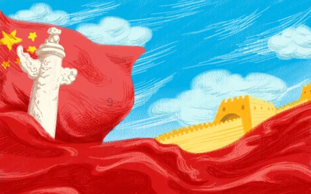 美图秀秀下载2023最新版