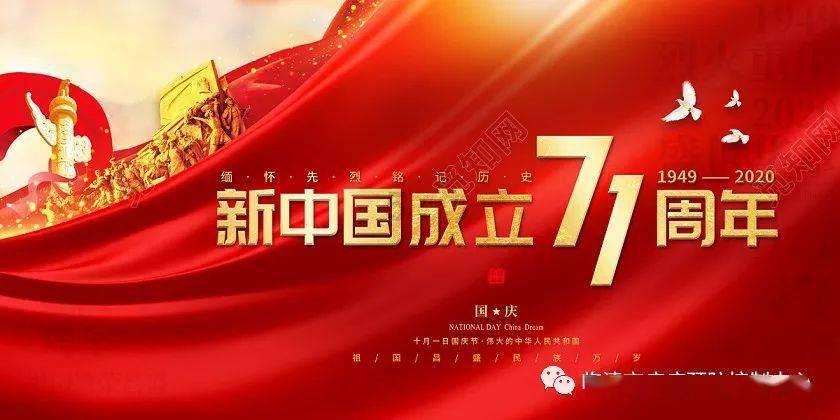小猫钓鱼正版下载中文版