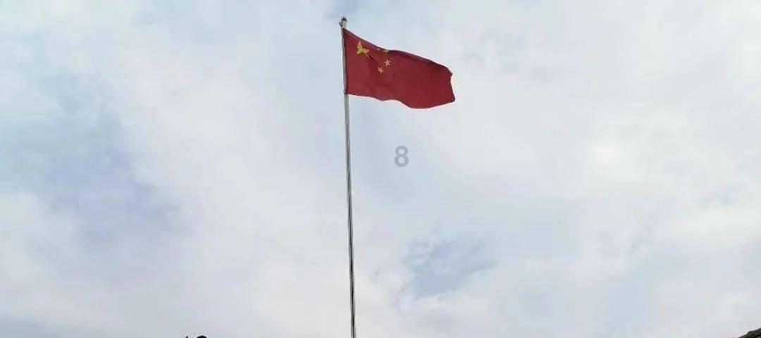 逃出上锁的现代房间4