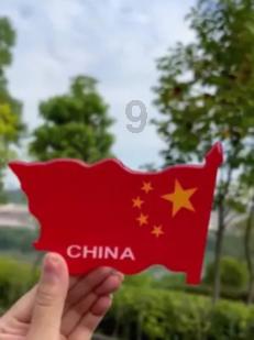 《仙剑四》看了原著才知道，夙玉最爱并不是云天青