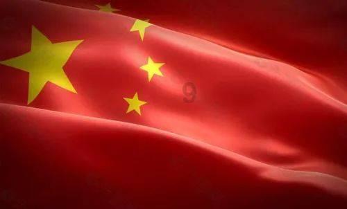 辐射3
