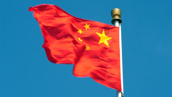 集装箱货运列车拼图