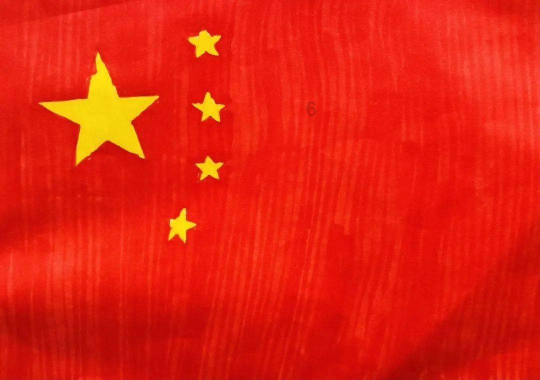 全民剧本大师内置菜单