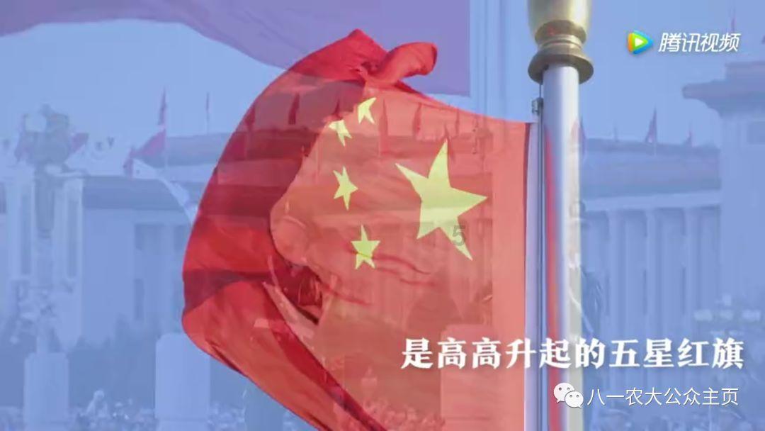 大众CC原车导航是什么？哪里可以购买或者下载的？可以装在其他车型上吗?游戏画面