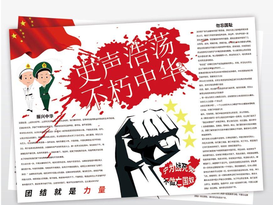 甘肃干眼症常见的病因有哪些?