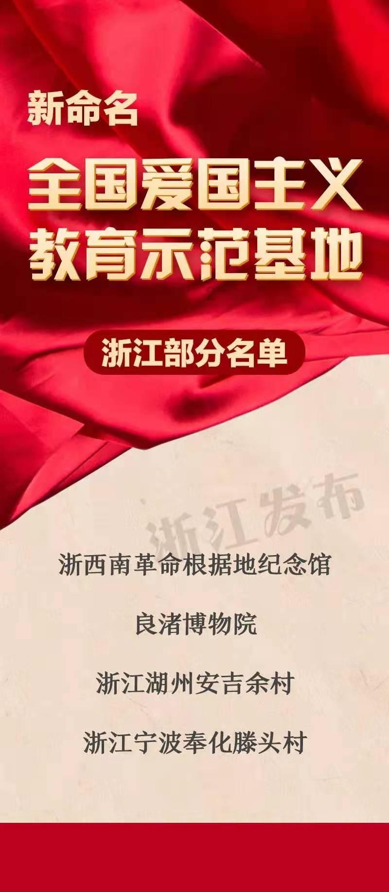 2023年黄历全年表游戏画面