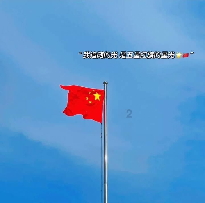 医疗器械广告除注明经济内容注意事项详见说明书外还需注明什么游戏画面