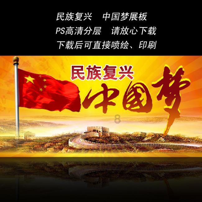从痛点到亮点，长安猎手如何给传统皮卡“上一课”？