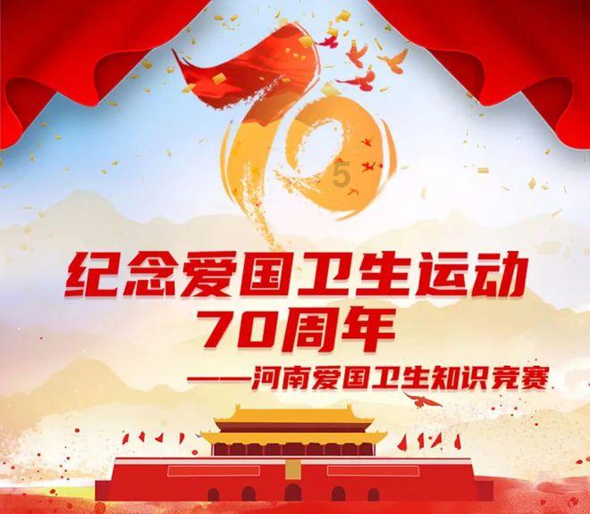 小公主浴室清洁