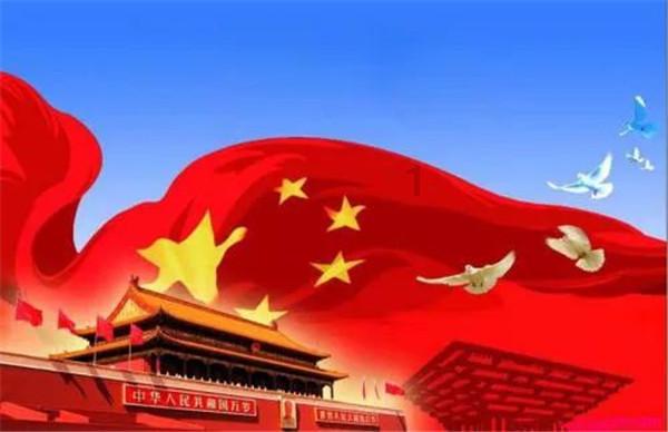 2024款“福特野马”到港,配强化版5.0升V8引擎