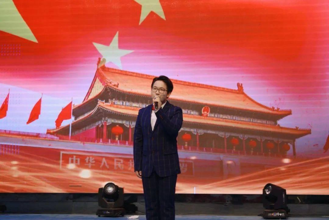 宁阳男子出门办业务忘带儿子回家 民警上门才想起来