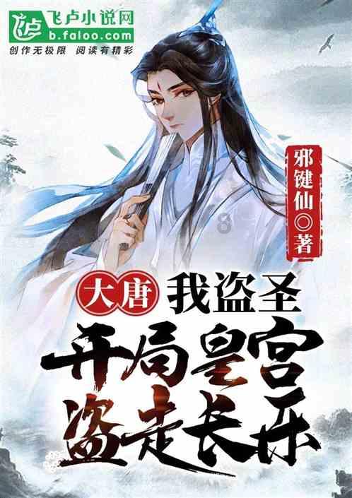 为什么我的思想总在告诉我这个世界没有人,只有丧尸,鬼,僵尸之类的 - 专业的问答平台