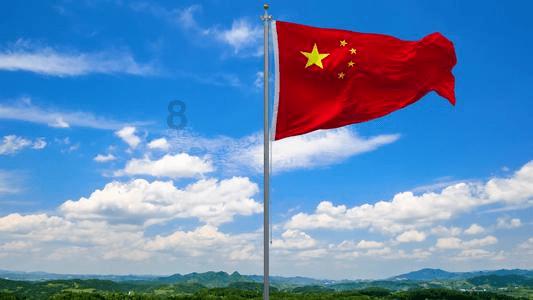 雷神之战