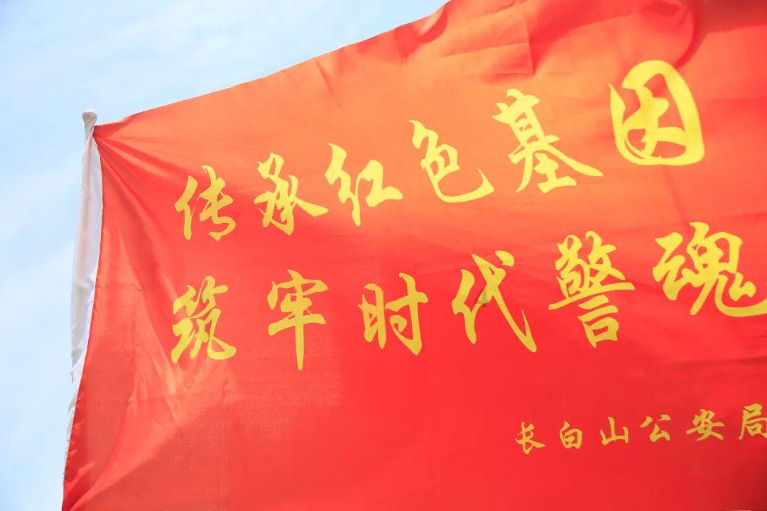 依维柯卡车拼拼看