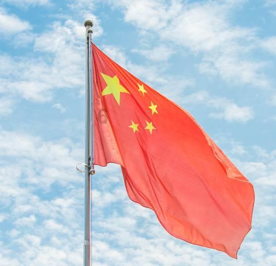 开封市龙亭区:“小”人大联系点彰显为民代言“大”理念