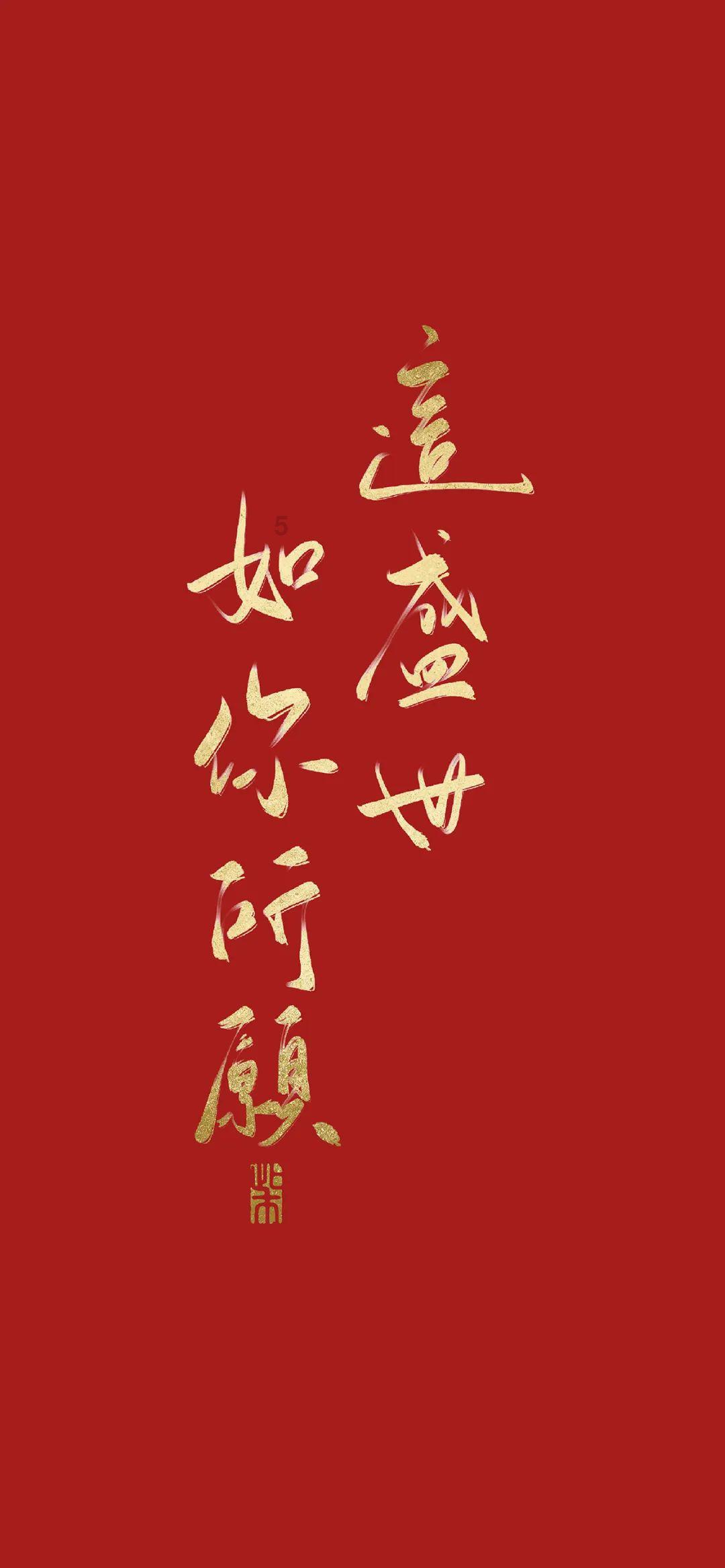 邵阳县罗城乡罗城村：干群合力勇救落水老人