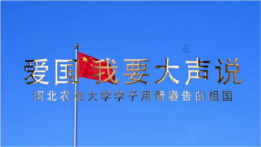 闺蜜的时尚对决
