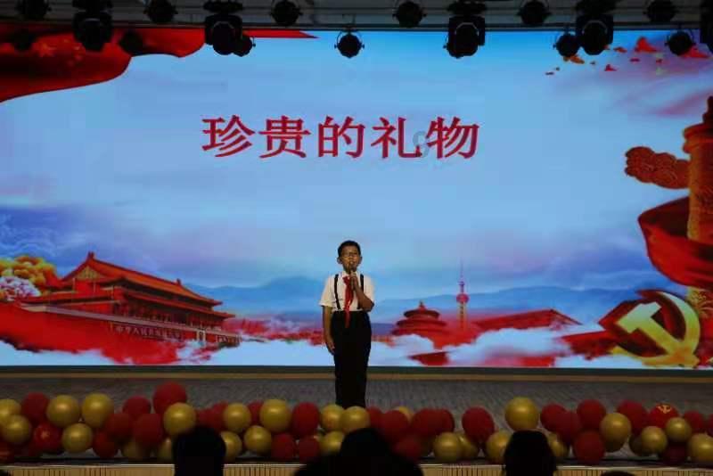 自用骨传导耳机真实测评,南卡Neo2带来全新的音乐体验