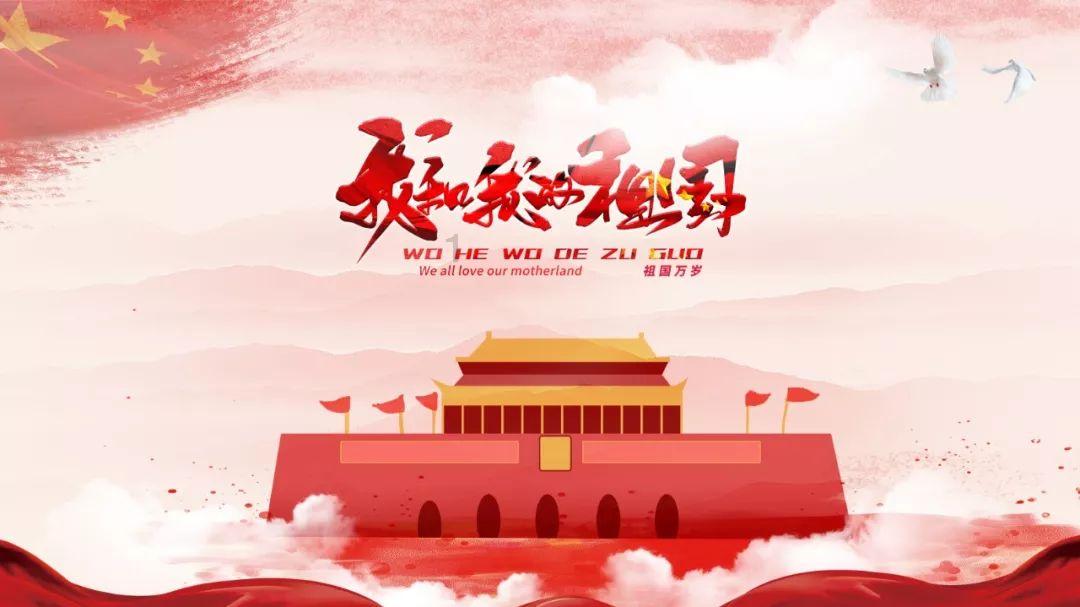华为手机：2024年首周国内市场重回销量第一！