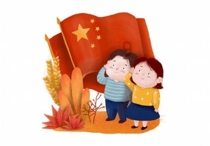 机智问答网页-快速找到你需要的答案-如何在职场中取得成功,实现自身价值?专家在线回答