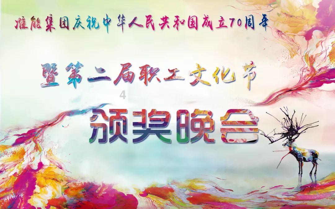 不听老人言吃亏在眼前，这句话是不是不对