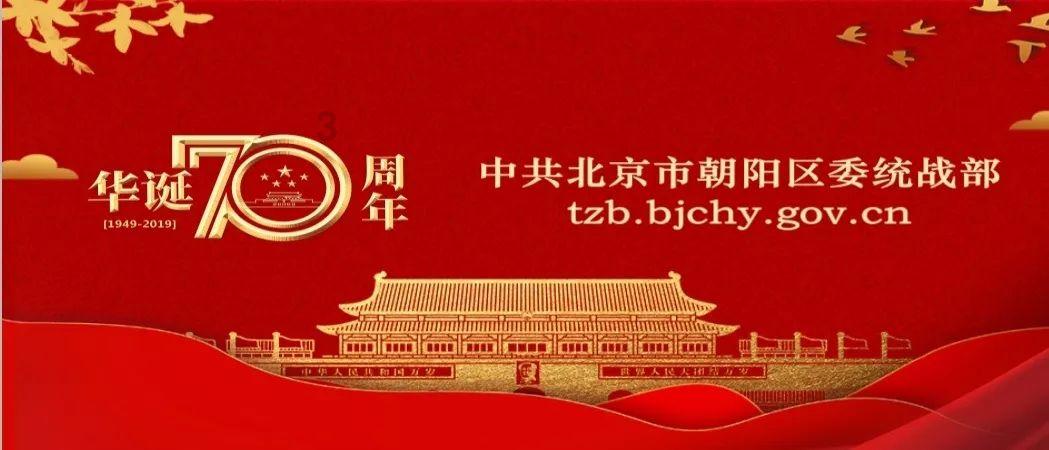小猫钓鱼开船版最新版下载
