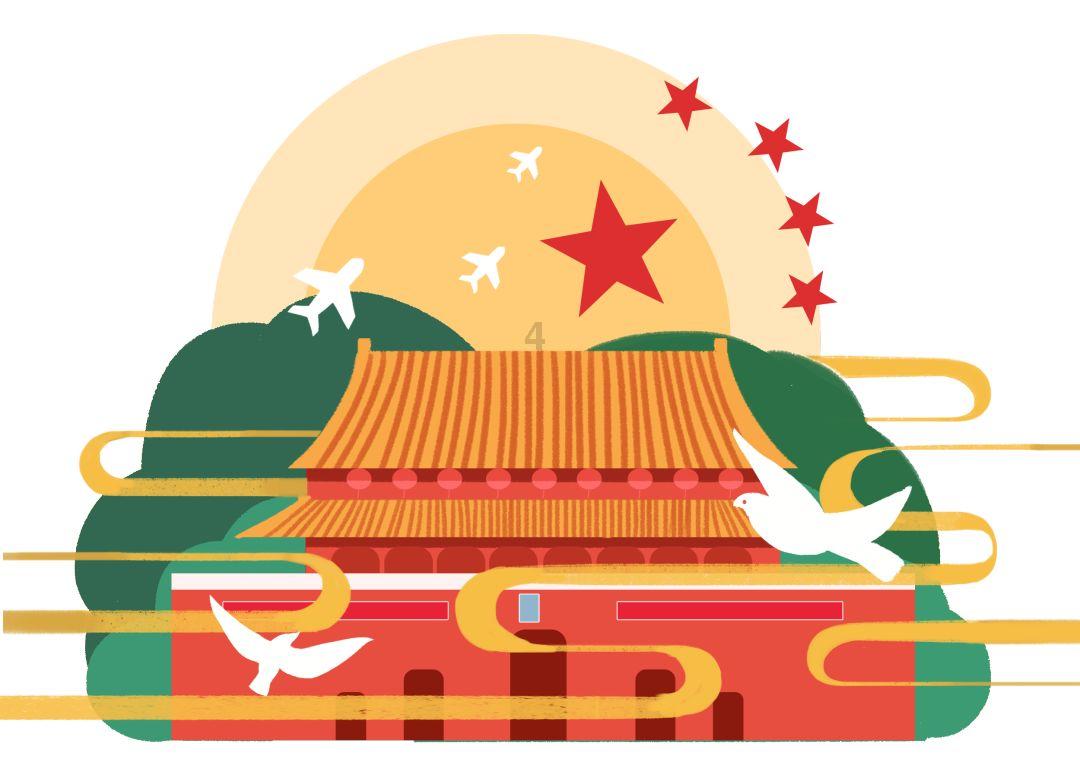 逃离诡异之林