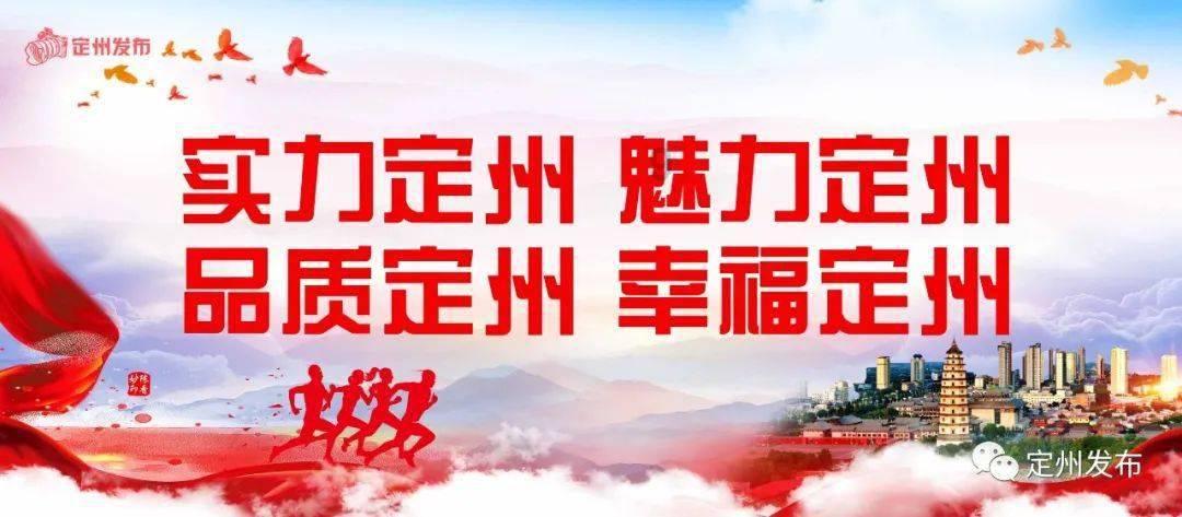 探索知识的乐园-你认为读大学最重要的收获是什么?
