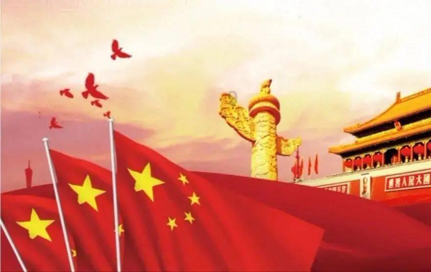 《梦华录》中，刘亦菲最新路透流出，她在剧中的造型如何？游戏画面