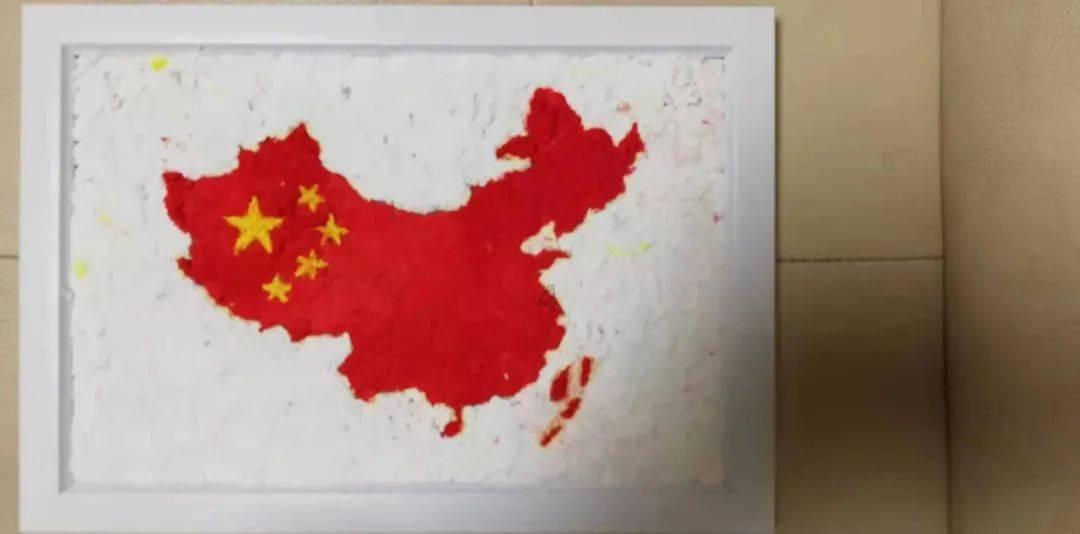 【深圳民企风采】顺丰以科技赋能传统渔业 助无锡甘露青鱼“游”上全国人民餐桌