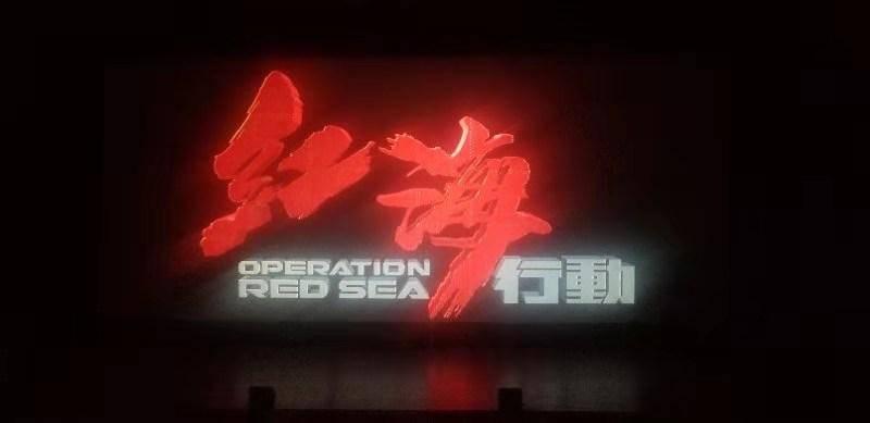 深蓝质量让人佩服,国产汽车已经崛起了