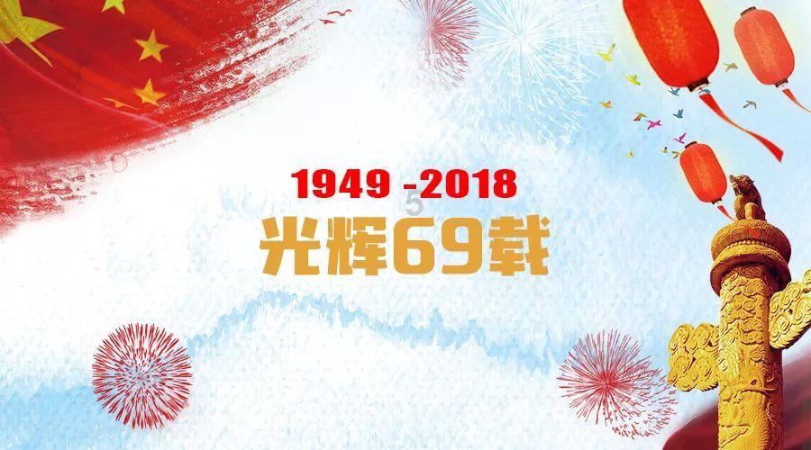 植物大战僵尸21