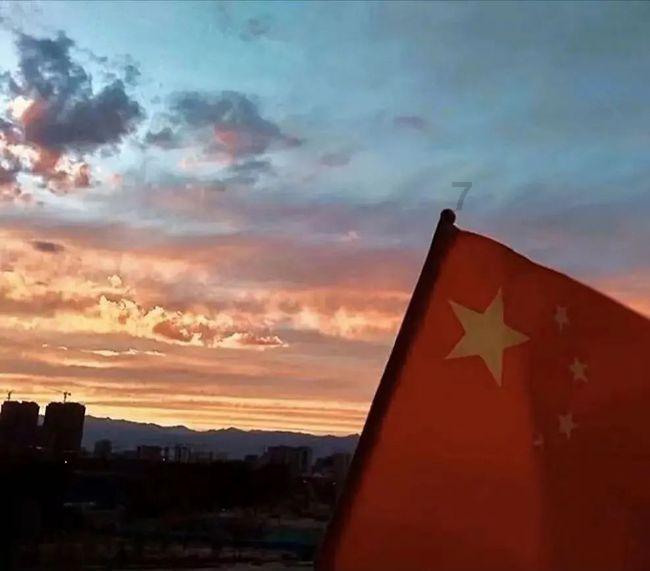 您守边关,我心牵挂!长宁区退役军人服务中心开展“情暖军心·双向奔赴”主题活动