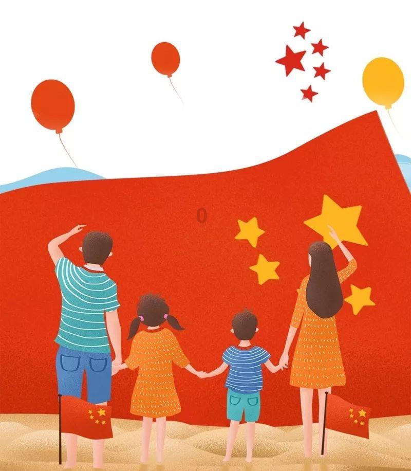 一年内二度履新，杨胜杰任浙江省海洋经济发展厅厅长