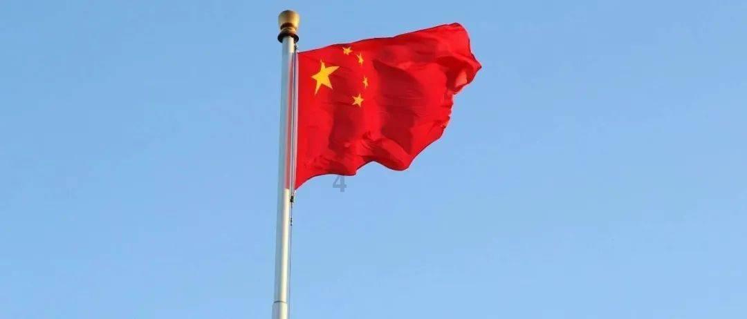 小红帽找不同