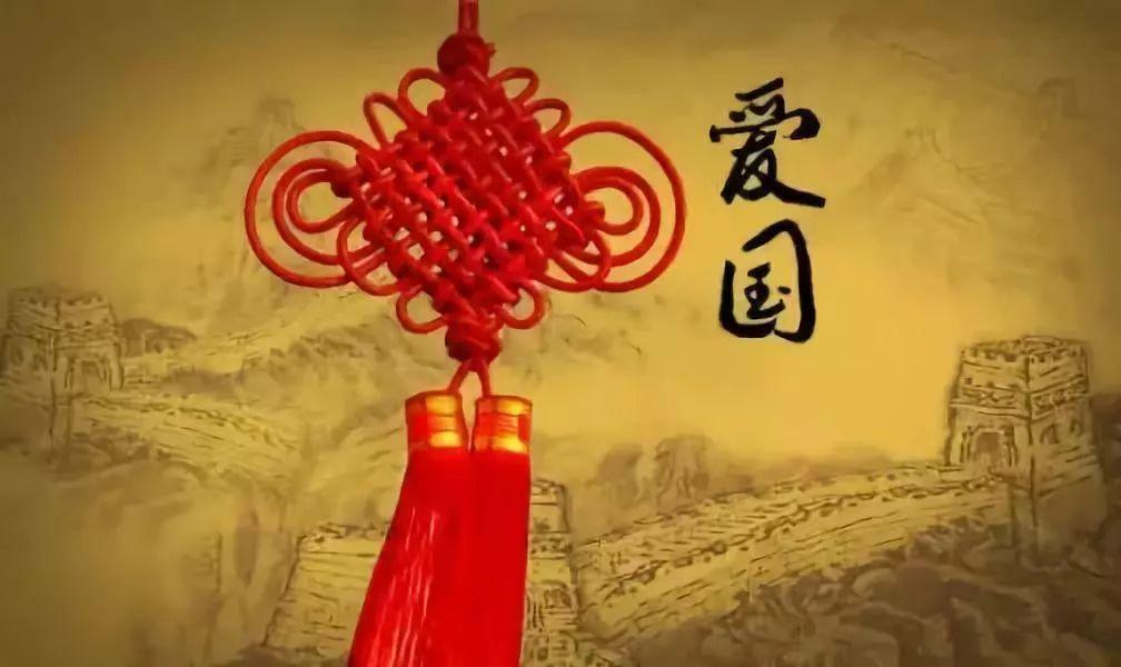 空军战斗