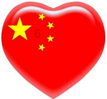 分手后他把我的联系方式都拉黑删除了，还能不能和好？游戏画面