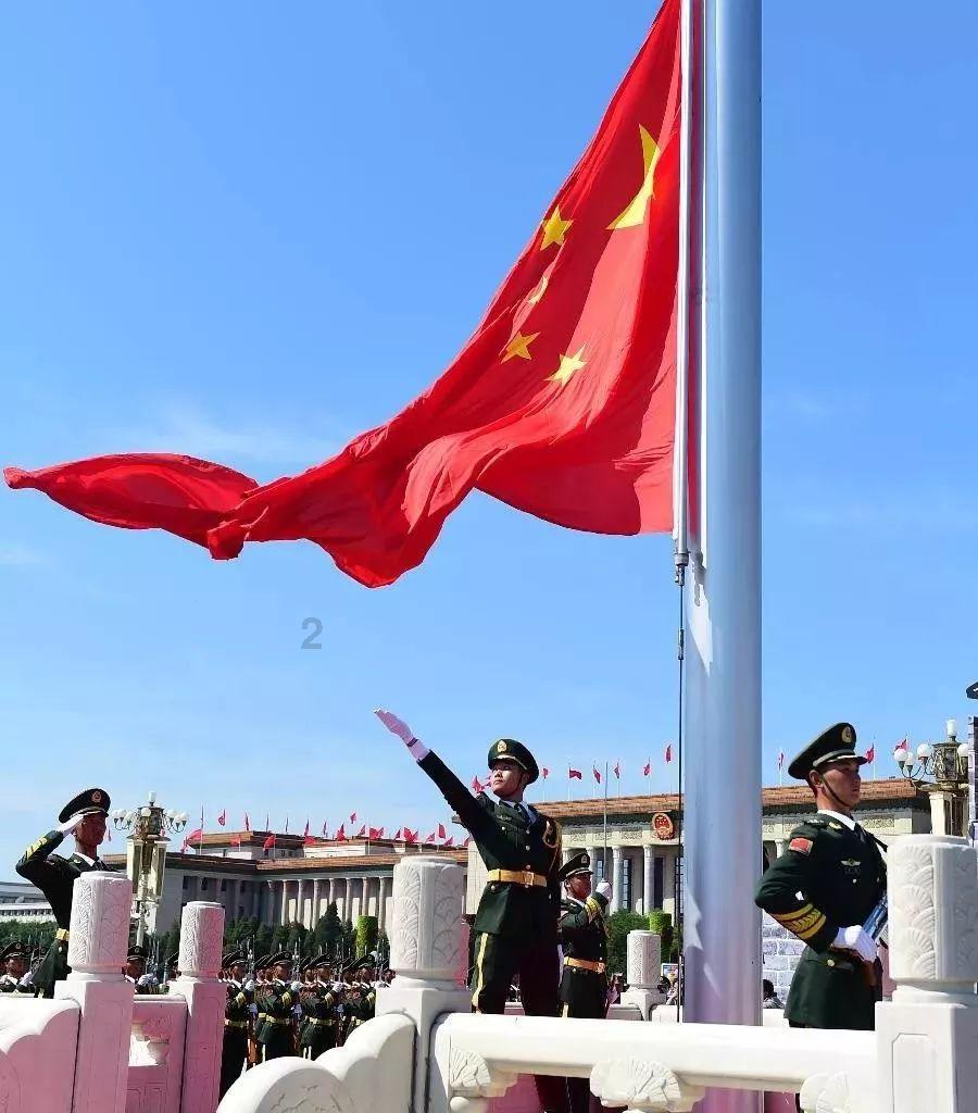 日本宣布下架放射性氚吉祥物，这样的做法是被逼的吗？