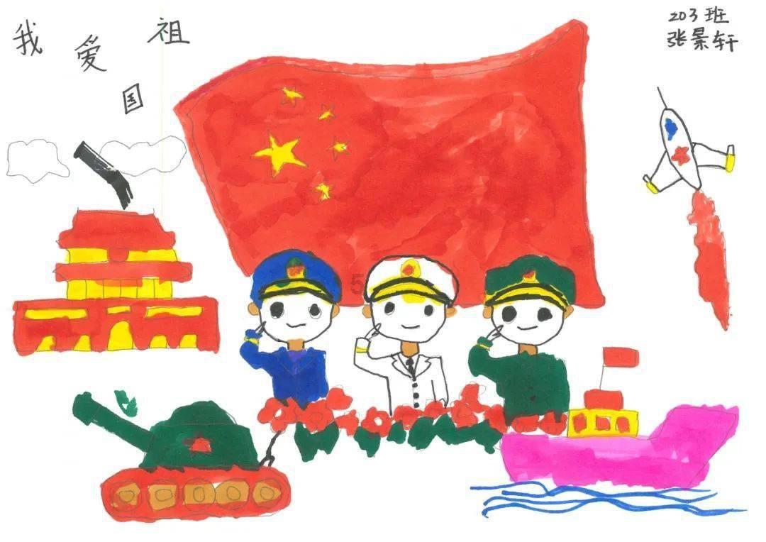 孤岛危机