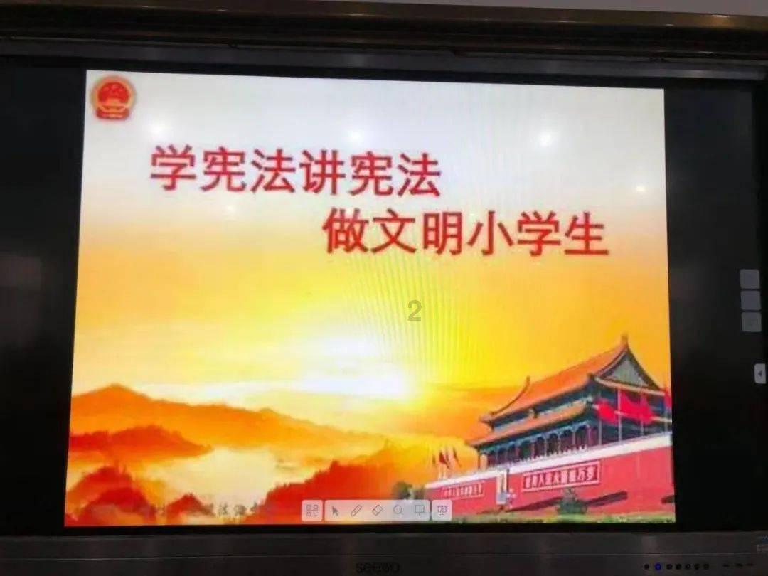 彩礼和聘礼有什么区别吗?知识星球平台,专注知识分享与交流
