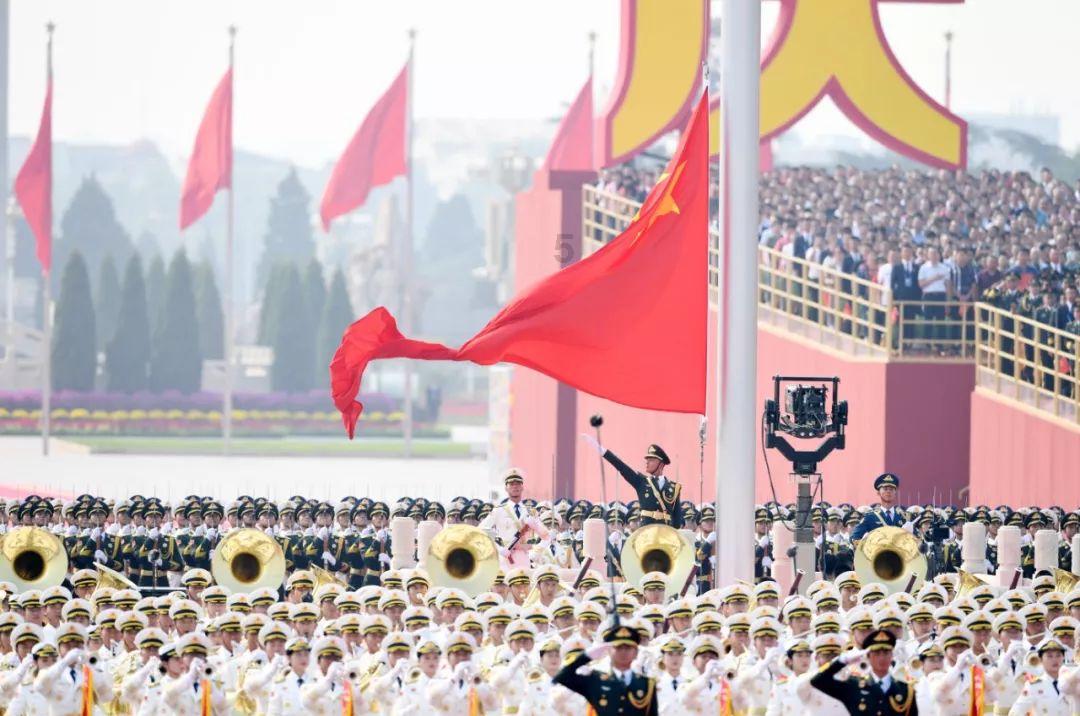脑洞小老弟无实名认证