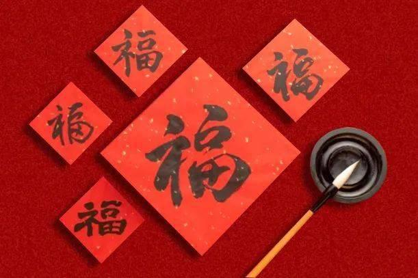 萨基:米兰的进步都是皮奥利教导的结果,现在不能再考虑联赛冠军