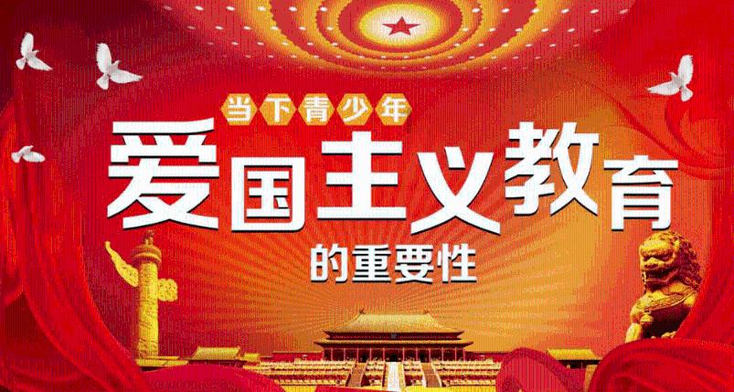 《dnf》巴卡尔挑战次数重置时间介绍