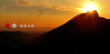 超级坦克联盟3