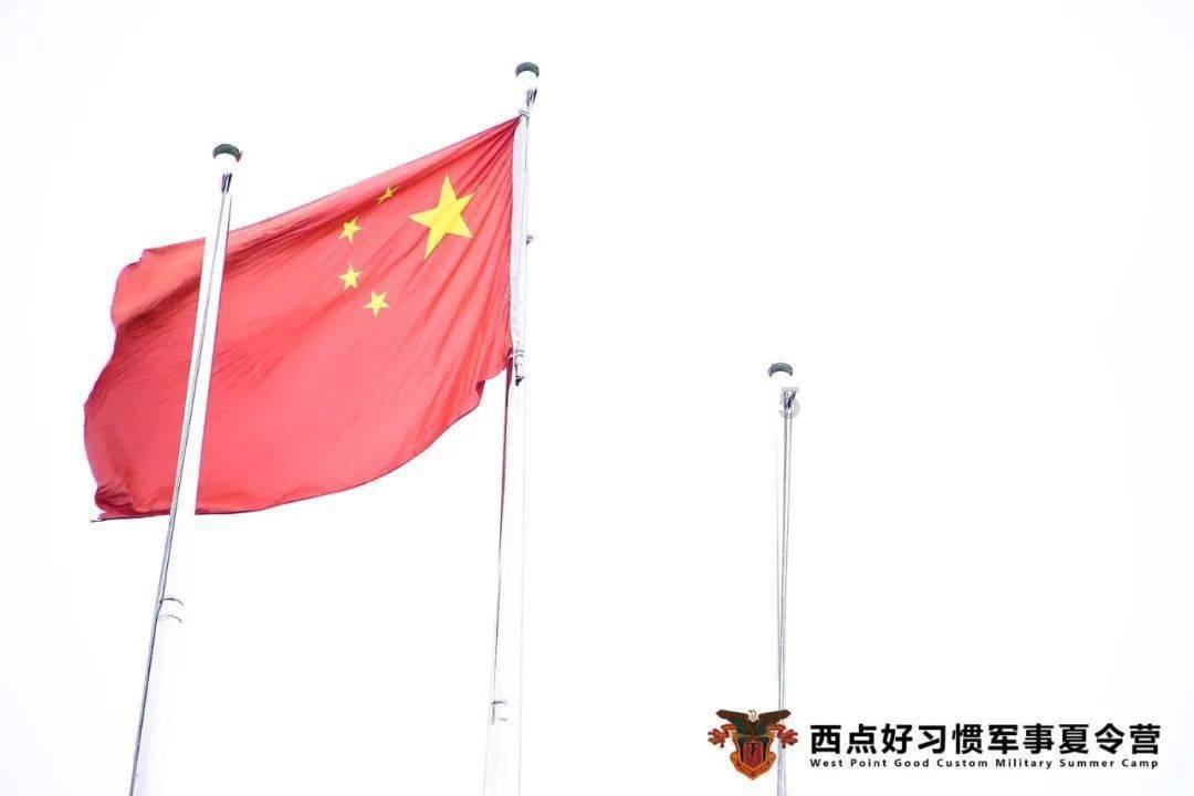 “磨刀不误砍柴工”也许并不适用于所有场景