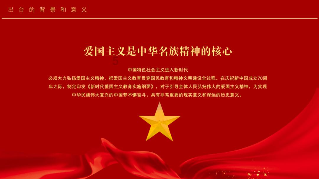 组装机械警暴龙2